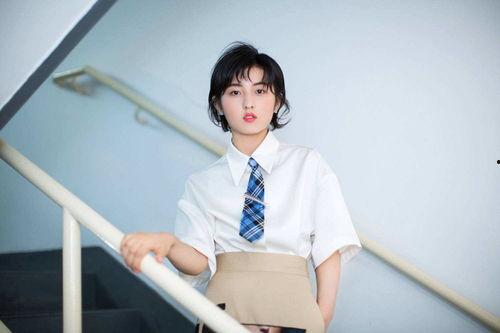 娱乐圈李庚希吃瓜事件